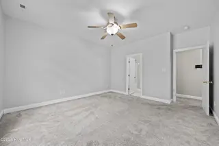 108 Marble Court, Jacksonville, NC 28546 – photo 15: 21_bedroom