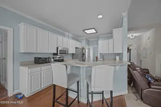 272 Primrose Lane, Winterville, NC 28590 – photo 12: 12-web-or-mls-BLS_0012