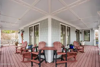 800 North Carolina Avenue, Carolina Beach, NC 28428 – photo 7: 106-web-or-mls-DSC04927