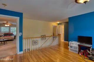 4813 Park Avenue, Wilmington, NC 28403 – photo 11