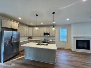 866 Blue Bird Drive, Vass, NC 28394 – photo 7: IMG_1141