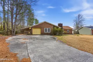 104 E Bridle Lane, Havelock, NC 28532 – photo 7: 104 e birdie (15 of 39)
