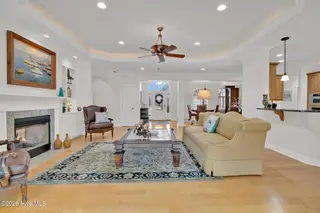 1092 Leesburg Drive, Leland, NC 28451 – photo 16: 1092 Leesburg Dr-26