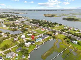 115 Cedar Lane, Cedar Point, NC 28584 – photo 6: DJI_20260811191511_0968_D copy