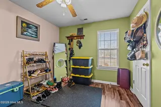 305 Tassel Court, Hubert, NC 28539 — 3-bedroom home in Ole Mill Village, Hubert, NC, photo 14 of 17