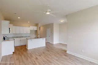 207 Sandpiper Place, Holly Ridge, NC 28445 – photo 6: 211 Sandpiper Place - Interiors - Edited