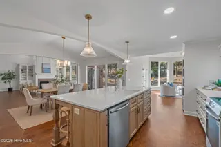 34 Abington Drive, Pinehurst, NC 28374 – photo 13: 19-web-or-mls-DSC00747