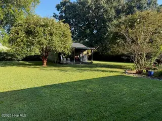 3242 N Contentnea Street, Farmville, NC 27828 – photo 21: IMG_1552