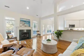 4817 Wedgefield Drive, Wilmington, NC 28409 – photo 2: IMG_2706