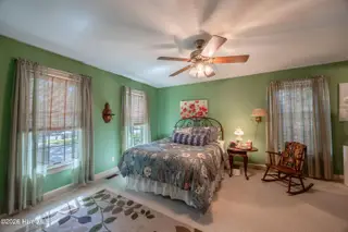 1910 Sierra Drive NW, Wilson, NC 27896 – photo 9: 1910Sierra_08