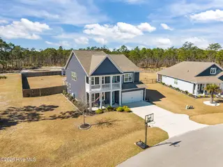 241 Salt Meadow Lane, Newport, NC 28570 – photo 5: 5-web-or-mls-DJI_20260319110731_0017_D