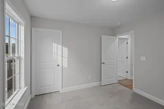 2601 Rhinestone Drive, Winterville, NC 28590 – photo 4: 9-web-or-mls-BLS_0012