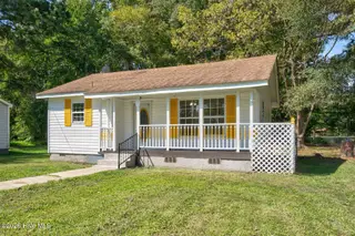304 Gum Avenue, Spring Hope, NC 27882 – photo 4: 003-304GumAvenue-SpringHope-NC-27882-SMA