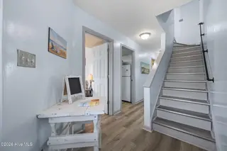 1413 New River Inlet Road, North Topsail Beach, NC 28460 – photo 6: 55-web-or-mls-_RAD1964