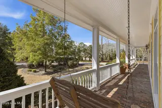 137 Plantation Passage Drive SE, Bolivia, NC 28422 – photo 5: 10_137_Plantation_Passage_008