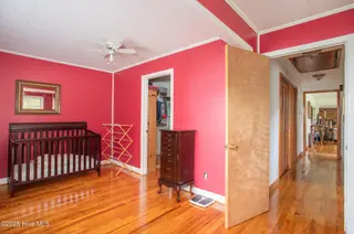 2596 Cedar Island Road, Cedar Island, NC 28520 — 3-bedroom home, Cedar Island, NC, photo 21 of 27: 2596 CEDAR ISLAND ROAD (15)