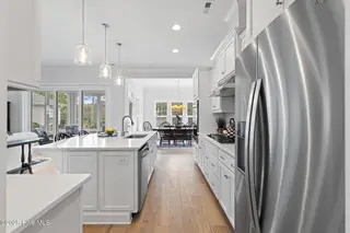 5185 Barcroft Lake Drive, Leland, NC 28451 – photo 22: 23-web-or-mls-GI - 5185 Barcroft Lake Dr