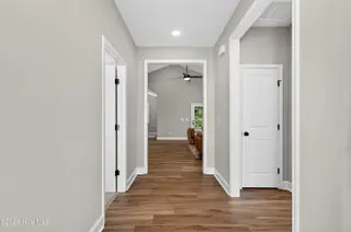 4528 Fairhaven Drive W, Wilson, NC 27893 – photo 7: Fairhaven (9)