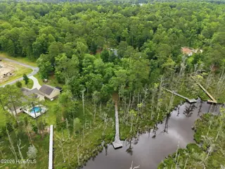 Lot #9 9 Island Drive, Chocowinity, NC 27817 – photo 4: 7-web-or-mls-DJI_20260601105440_0015_D