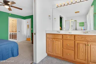 189 E Second Street, Ocean Isle Beach, NC 28469 – photo 18: 32-https---www