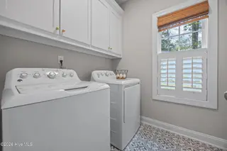 400 Piney Oak Drive 54, Carthage, NC 28327 – photo 23: 20-web-or-mls-IMG_0336