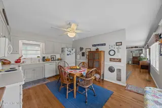 3020 Red Fox Road, Trent Woods, NC 28562 – photo 15: 30-web-or-mls-0C0A9041