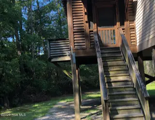 940 Lacers Way, Currie, NC 28435 — 2-bedroom home in Blue Heron Ranch, Currie, NC, photo 3 of 30: IMG_6699