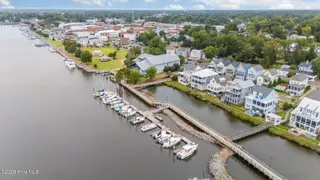 0 E Water Street Slip B7, Washington, NC 27889 – photo 3: 8-MLM Slip A10