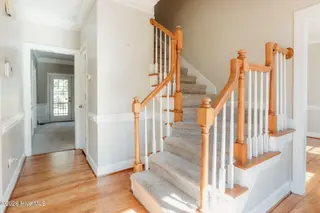 5111 Country Club Drive N, Wilson, NC 27896 – photo 14: IMG_0463