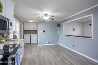 800 S Vance Street, Fremont, NC 27830 – photo 6: 800 S Vance St14