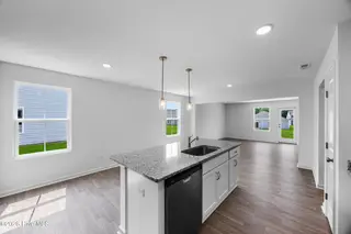 359 Glendale Arbor Drive SW 133, Ocean Isle Beach, NC 28469 – photo 10