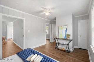1510 Edgerton Street, Goldsboro, NC 27530 – photo 15: 15-1510 Edgerton St-25