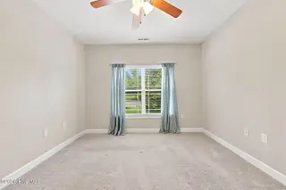 4428 Bluebill Drive 3, Greenville, NC 27858 – photo 21: 21
