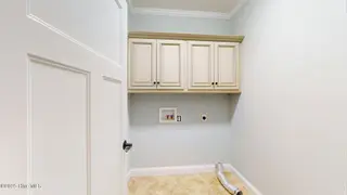 44 Spring Lake Drive, Pinehurst, NC 28374 – photo 20: 44-Spring-Lake-Drive-06302025_234532