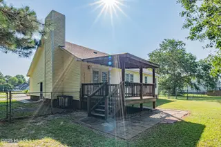 653 Fox Chase Lane, Winterville, NC 28590 – photo 5: 7