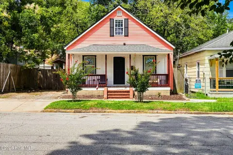1303 Ann St, Wilmington