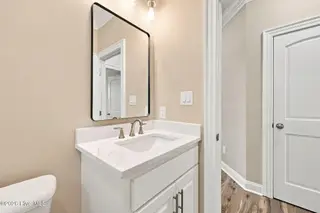 335 Stephanye Lane, Greenville, NC 27834 – photo 21: 25-web-or-mls-BLS_0474