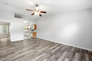 711 Varsity Drive, Wilmington, NC 28403 – photo 7