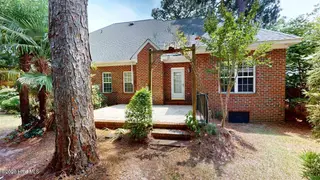 203 Sevendales Drive, Goldsboro, NC 27534 — 4-bedroom home in Sevendales, Goldsboro, NC, photo 7 of 68: JM-203-Sevendales-Dr-06102026_105421