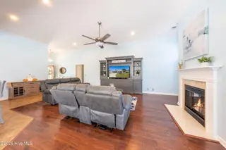 391 Wampee Street NW, Calabash, NC 28467 – photo 16: 28-web-or-mls-20