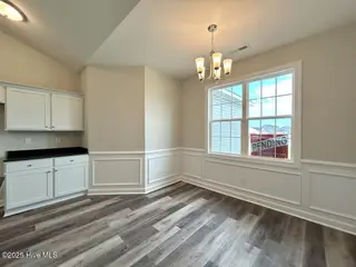 266 Browns Ferry Road, Jacksonville, NC 28546 – photo 14: IMG-2777-jpg