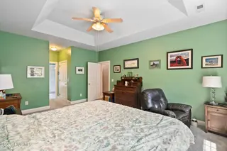 8927 Sedgley Drive, Wilmington, NC 28412 – photo 24