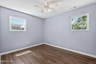 211 Ramsey Drive, Jacksonville, NC 28540 – photo 19: 01-20