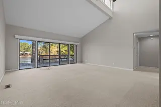 53 Cardinal Drive # B, Whispering Pines, NC 28327 – photo 16: 23-web-or-mls-DSC01008