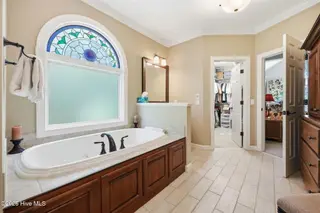 83 Abbottsford Drive, Pinehurst, NC 28374 – photo 17: 56-web-or-mls-IMG_9966