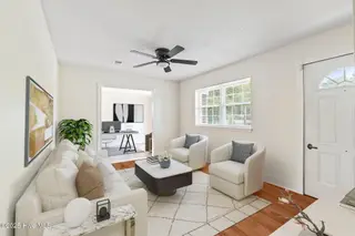 206 Cathay Road, Wilmington, NC 28412 – photo 9: 41-web-or-mls-811A4040_Final