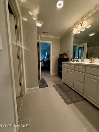 3813 E Baywood Lane, Greenville, NC 27834 – photo 14: IMG_6531