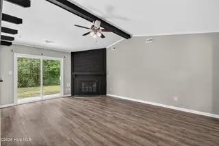 1103 Brynn Marr Road, Jacksonville, NC 28546 – photo 6: 01-8