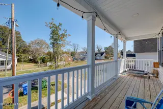 705 Mcrae Street, Wilmington, NC 28401 – photo 13: 705McRaeStreet-2-14
