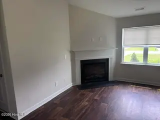 335 James Hedrick Court, Jacksonville, NC 28540 – photo 5: IMG_2364